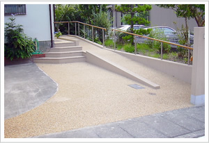 新築やリフォームの施工提案事例