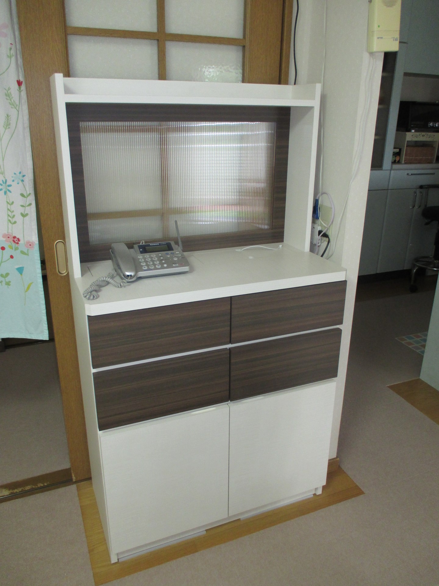 オーダー家具２